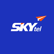 Skytel